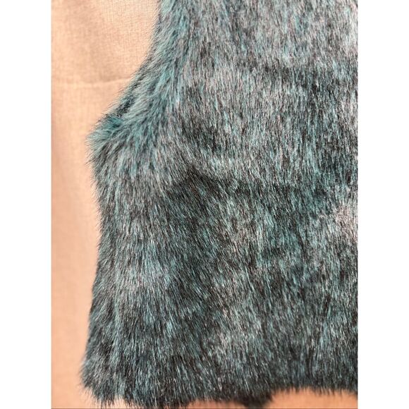 Draft Listing - Picture 6 of 10